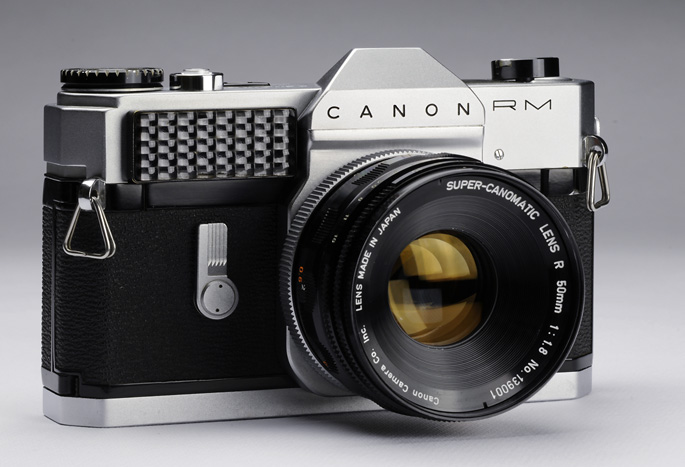 Canon ip7200 series on screen manual