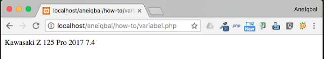 tutorial php indonesia tutorial php indonesia