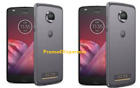 Vinci gratis 20 Motorola Z2 Play e 1 incontro a Radio Number One Logo Vinci gratis 20 Motorola Z2 Play e 1 incontro a Radio Number One