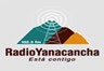 Radio Yanacancha 102.3 FM