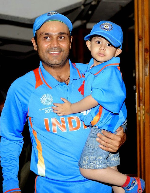Virender Sehwag Wallpaper Gallery Virender Sehwag Wallpaper Gallery