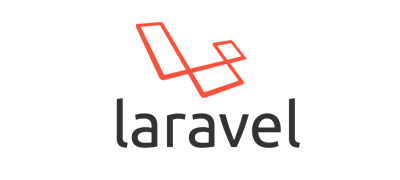 Cara mudah mengakses query parameter URL dari dalam Laravel Blade