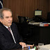 Raimundo Lira recebeu dezenas de prefeitos paraibanos e reassumiu compromisso de viabilizar recursos