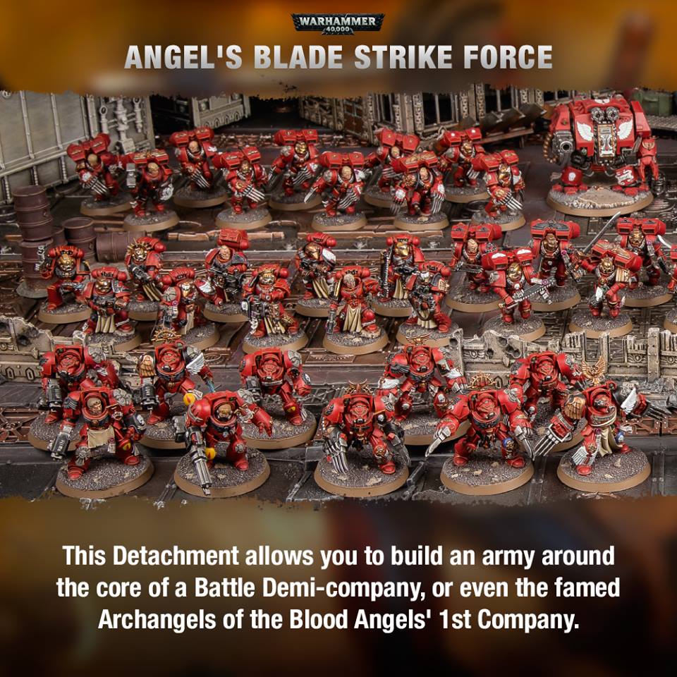 Games Workshop Rules Teaser For Angels Blade Faeit 212 games-workshop-rules-teaser-for-angels-blade-faeit-212