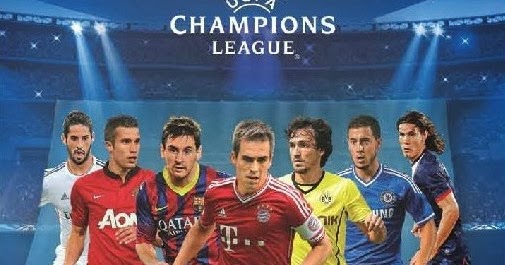 Panini Adrenalyn XL Ligue des Champions 13//14-2-AJAX AMSTERDAM-Team Logo