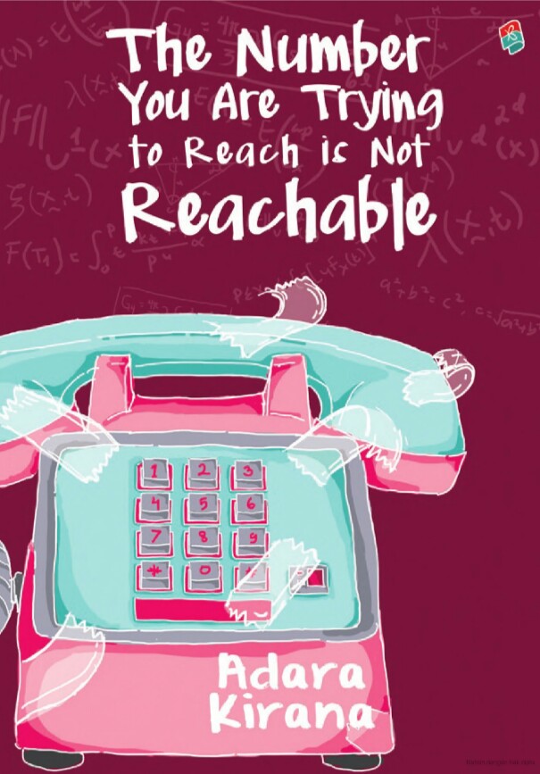 The number you have dialed is not. Sorry the number you have dialed is not.