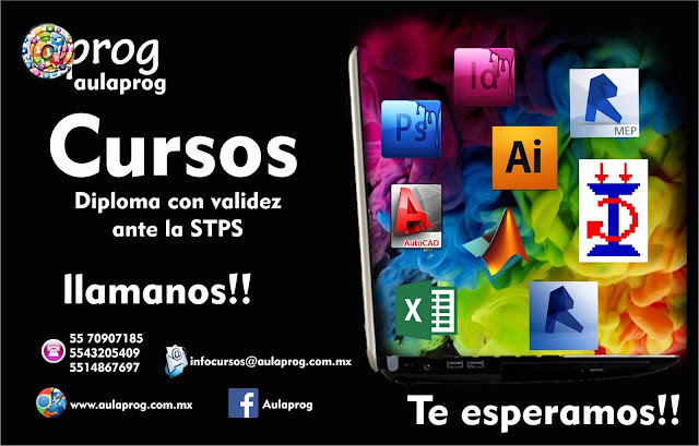 El Mexicano Psicologia De Sus Motivaciones Pdf
