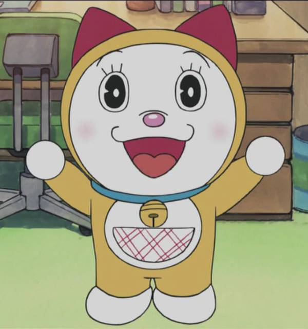 89 Gambar Adiknya Doraemon HD 89 Gambar Adiknya Doraemon HD