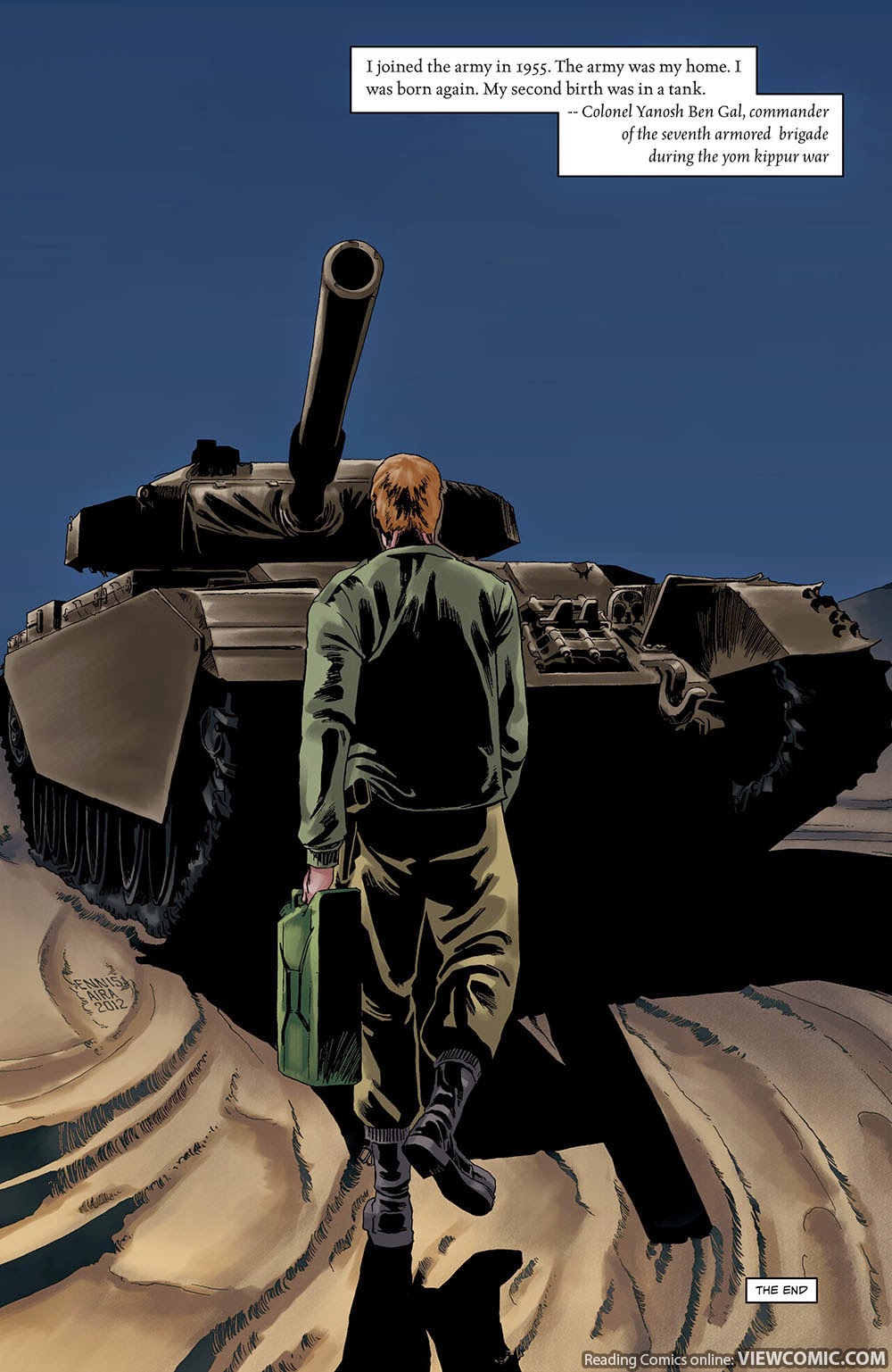22