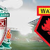 بث مباشر لمباراة ليفربول وواتفورد 17.3.2018 الدوري الانكليزي بجودة عالية HD موقع عالم الكورة 