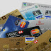 Need a Best Credit Cards In UAE? | Emirates NBD Credit Card Offers 2017