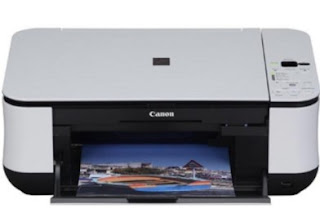 Driver canon printer pixma mx410 Windows 10 download DRIVERS CANON PRINTER PIXMA MX410 FOR WINDOWS 7 64BIT DOWNLOAD