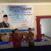 Junaidi: Sosialisasi Uang Elektronik Harus Lebih Masif