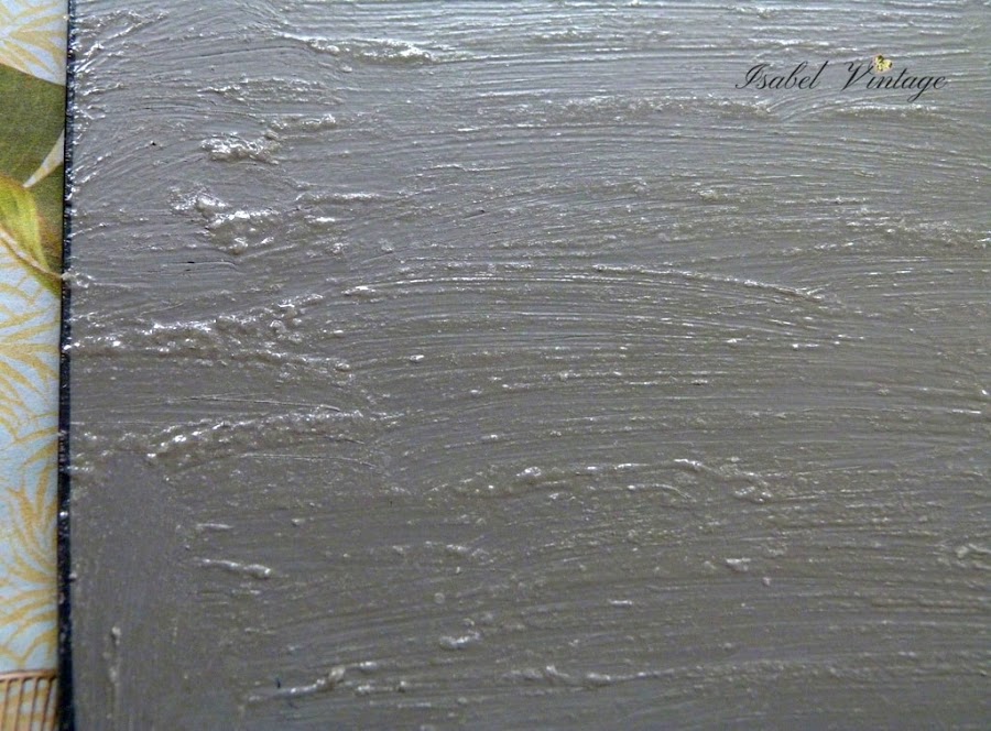 espejo-decapante-pintura