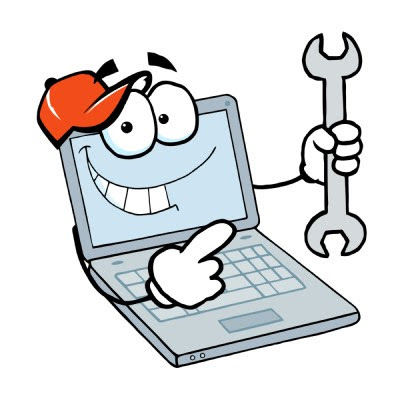 repair corrupted files windows xp repair corrupted files windows xp