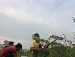 Pelatihan Drone Untuk Keling Kumang Group Pelatihan Drone Untuk Keling Kumang Group