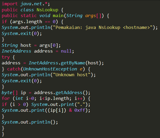 Java host. Java код. Статический метод java. Код java main. Джава коды майнкрафт.