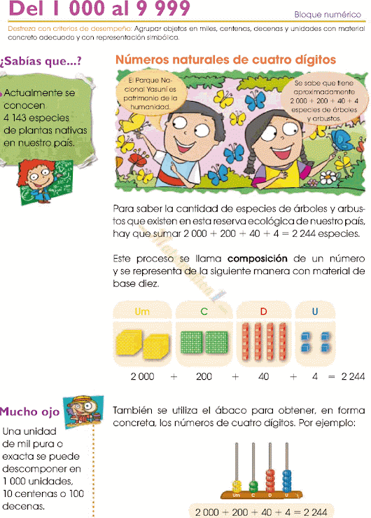 cuarto google translate profe primaria google cuarto google translate profe primaria google