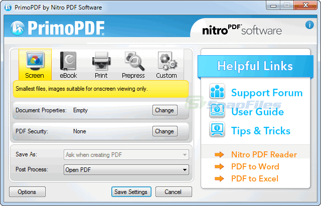 pdf creator free. pdf creator free.