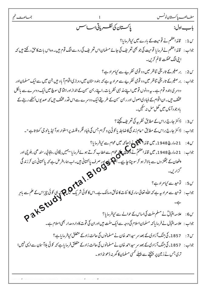 My country india paragraph image