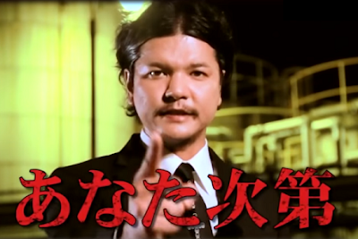 20190428_TOS_002.png