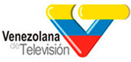 Venezolana de Televisión en Vivo