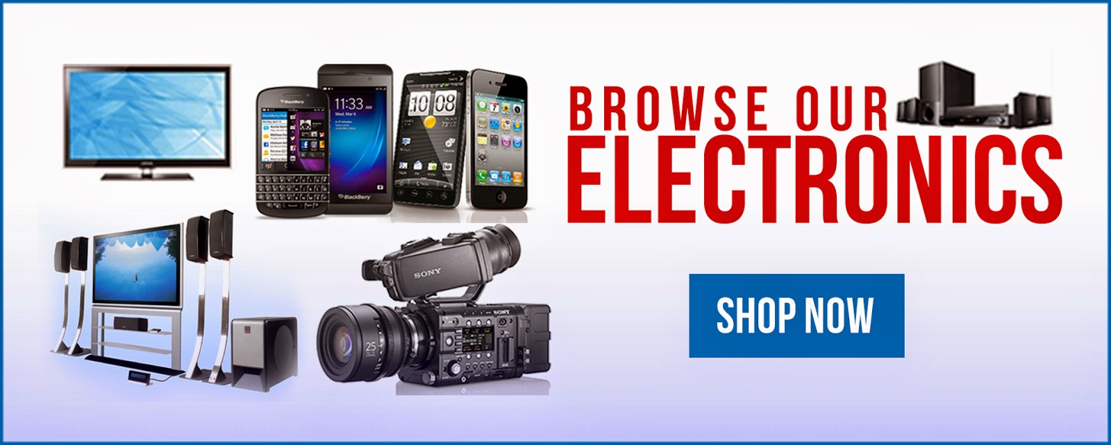 thoughts of a kid RMART GHANA LTD Changing the face of