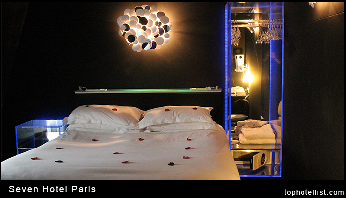 Honeymoon Best Destinations Best Hotel Place Honeymoon Destinations Luxury