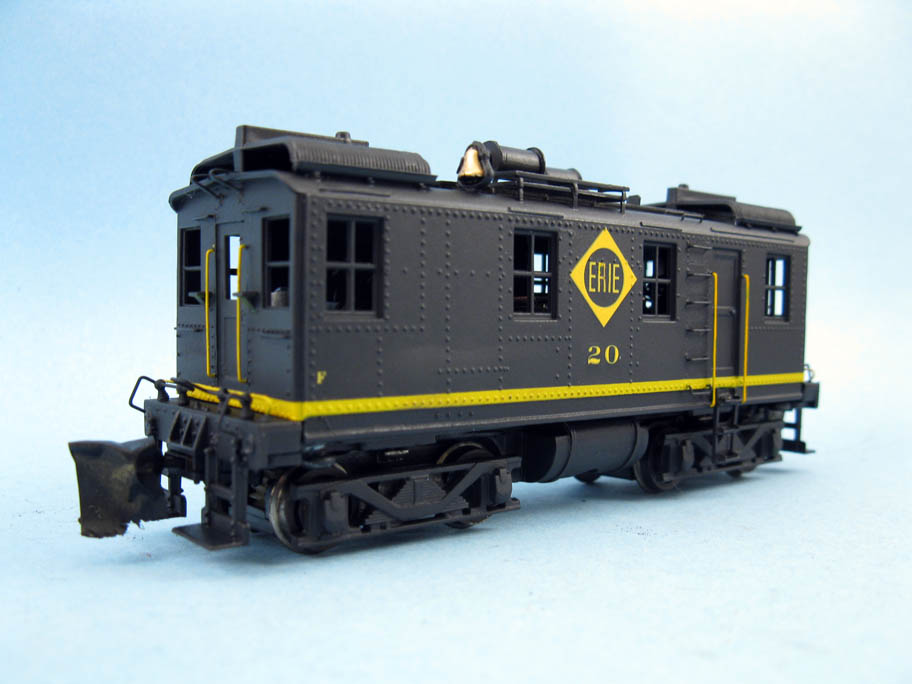 [Image: IMG_1338b.jpg]