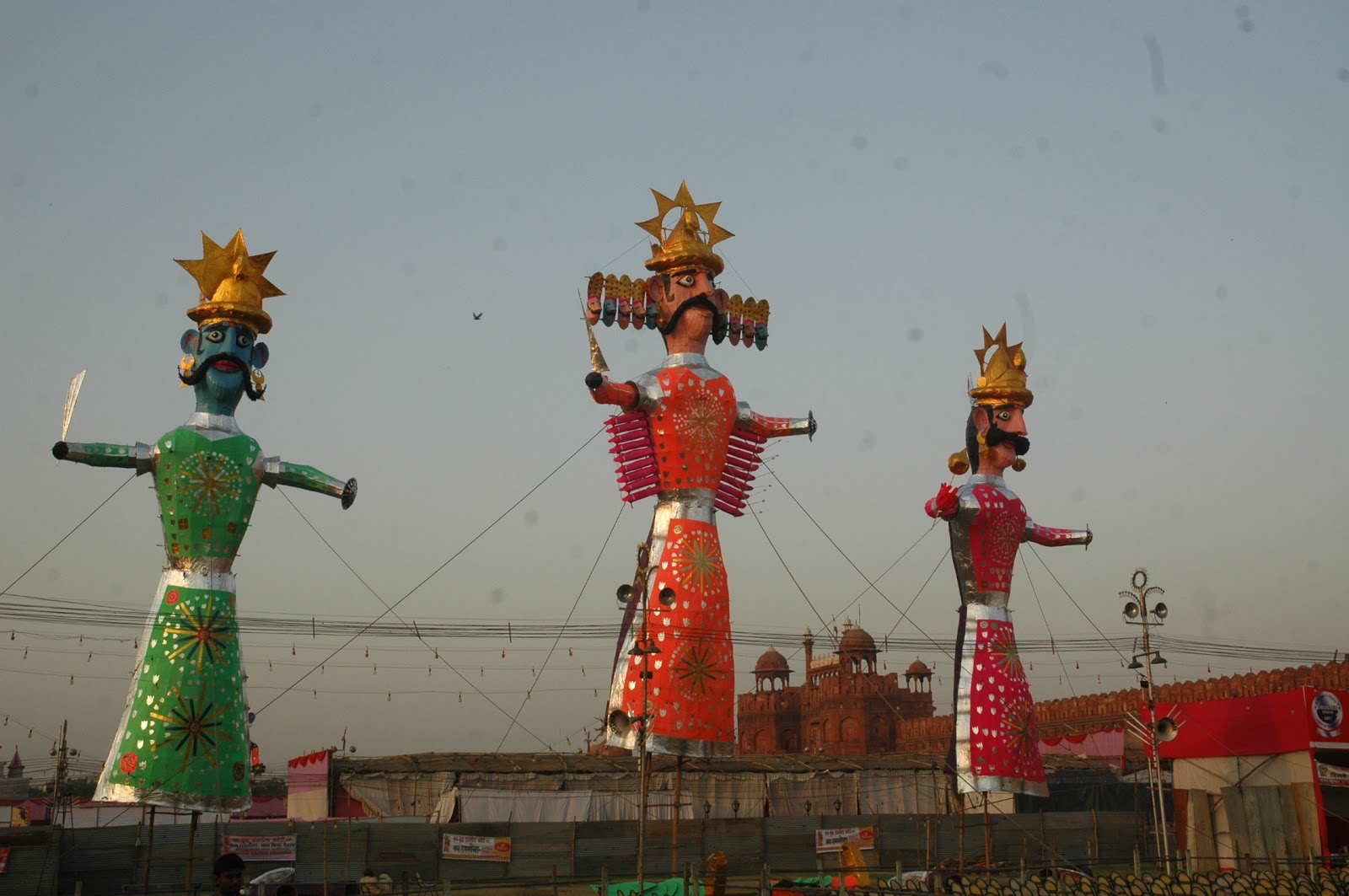 Dussehra ravan | Galerry Wallpaper