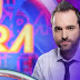Raúl Peréz de 'Homo Zapping' en Tu cara me suena 6