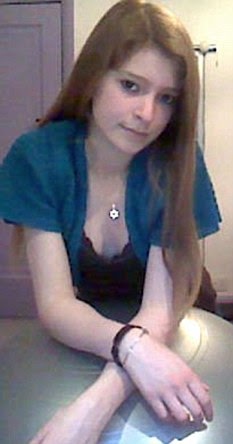 Jewish teen porn Jewish teen porn