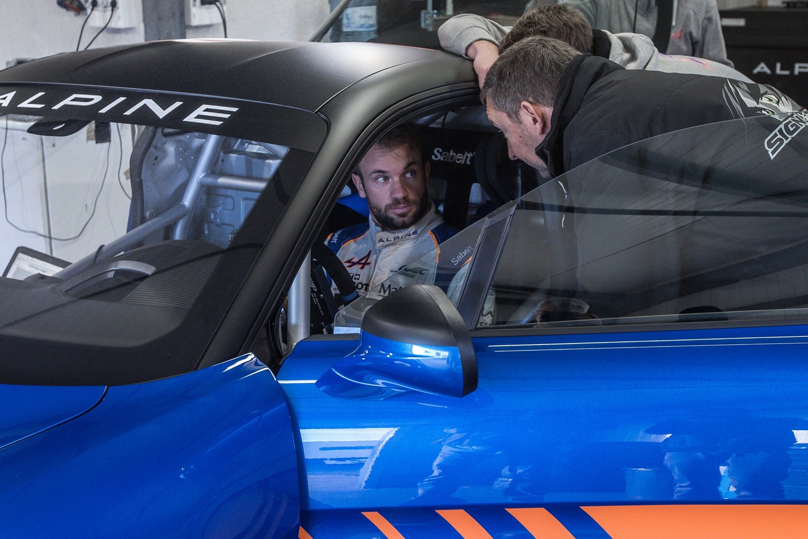 Alpine-A110-Cup-13.jpg