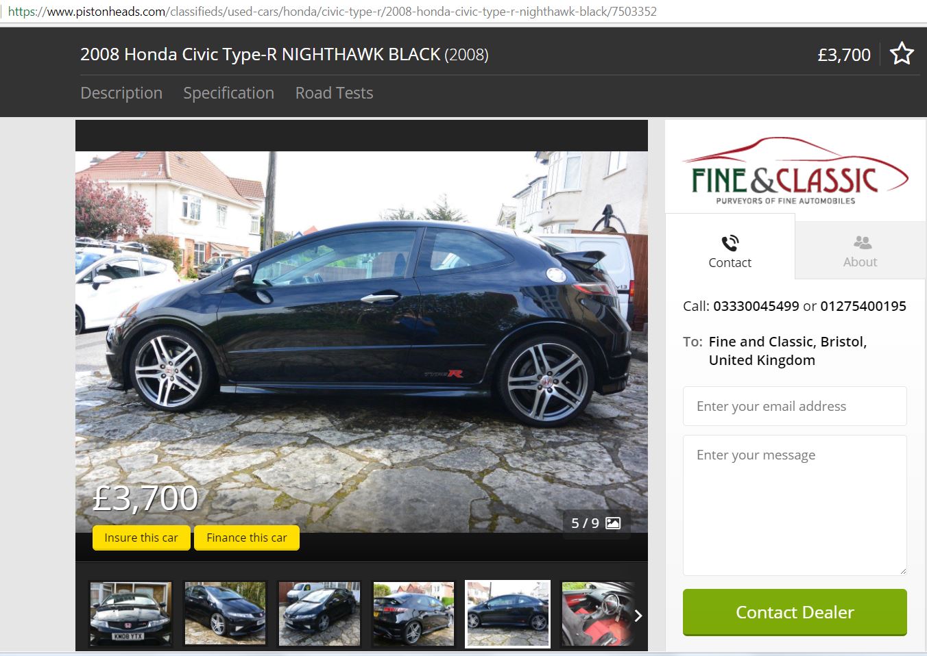 SCAM METRO BANK FRAUD 230580 24443396 Adams Trans HONDA TYPE