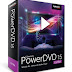 CyberLink PowerDVD Ultra 15.0.2617.58 Keygen Free Download