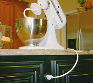 lisa mende design: outlet placement for your kitchen on soapbox lisa mende design: outlet placement for your kitchen on soapbox