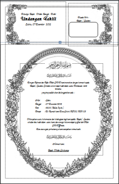 Download Buku Yasin Dan Tahlil Cdr Download Buku Yasin Dan Tahlil Cdr