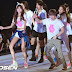 SMTOWN Live in Seoul Outfits.