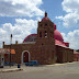 Historia de la Catedral “San Pedro Madera”