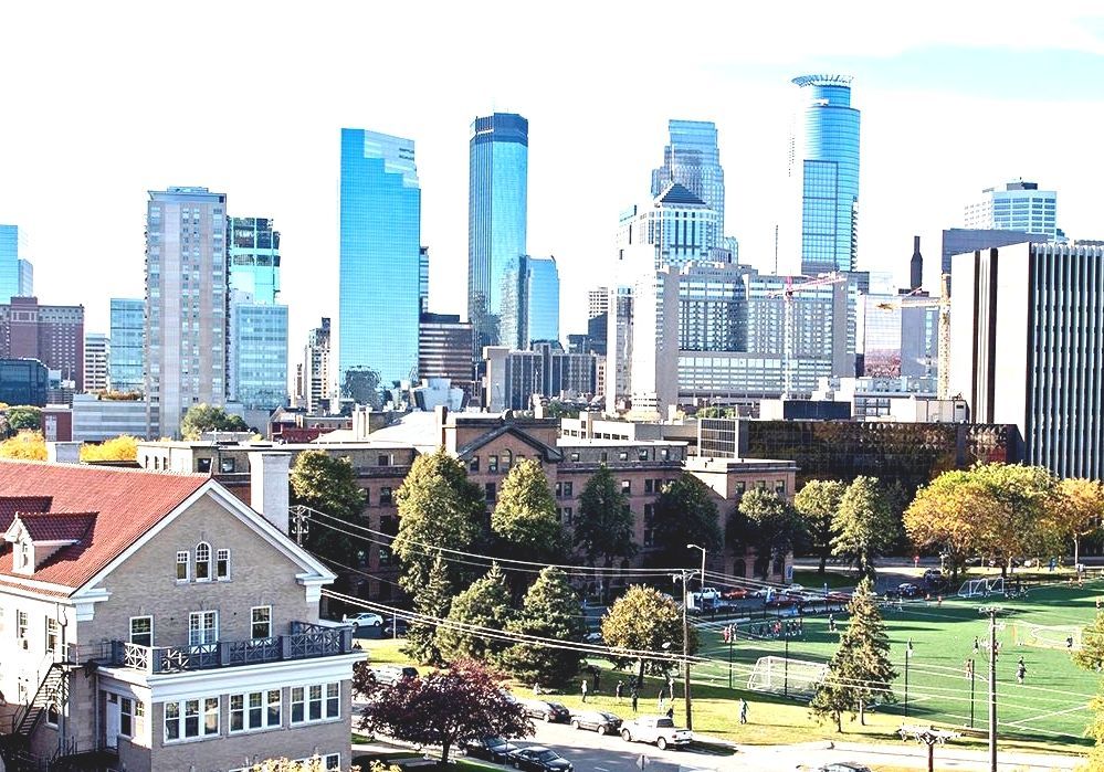 north-central-university-northcentral-university-minnesota