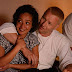 Movie Trailer: 'Loving'