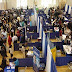 5 Tips Sukses Mengikuti Job Fair