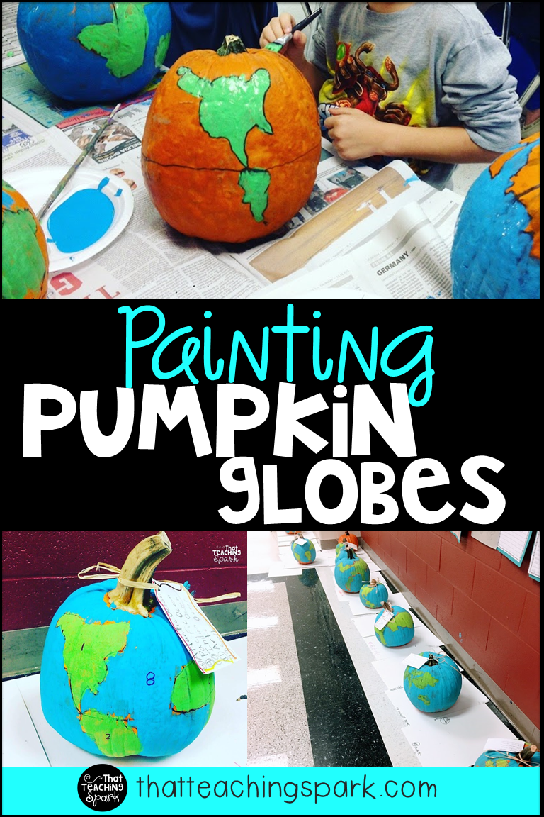 3-teacher-chicks-pumpkin-globes