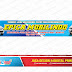 Download Spanduk Showroom Mobil Vector CDR