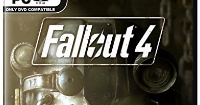 fallout 4 torrent seeders fallout 4 torrent seeders