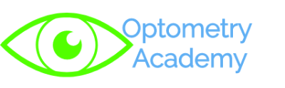 Optometry Academy