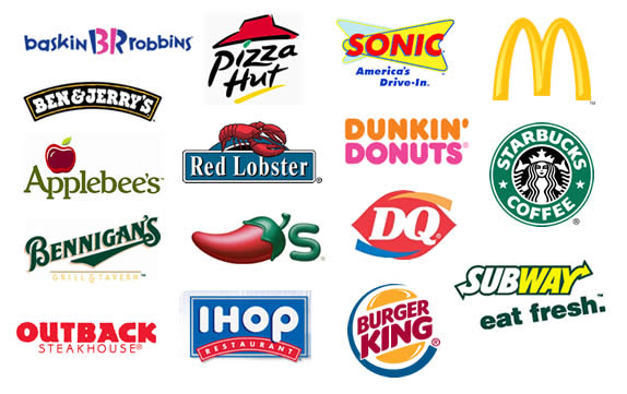 The Supreme Plate National Fast Food Day the-supreme-plate-national-fast-food-day