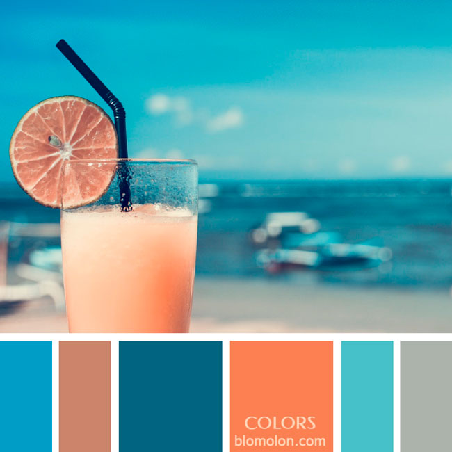 variedad en color paletas de colores 84 variedad_en_color_paletas_de_colores_84