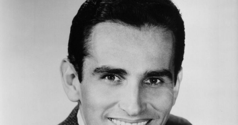 James Douglas (actor) Alchetron, The Free Social Encyclopedia