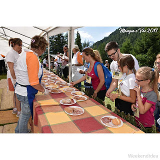 mangia e vai 2018 mangia e vai 2018